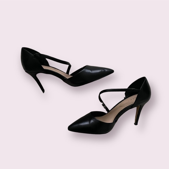 Aldo Shoes - ALDO Gratia Heel